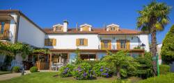 Pazo Do Rio 11758020621