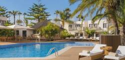Alua Suites Fuerteventura (ex. Suite Atlantis Fuerteventura Resort Be Live) 9474401375