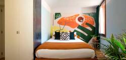 Selina Secret Garden Lisbon 6608677835