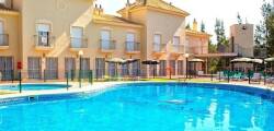Interpass Golf Playa Country Club 11531943695