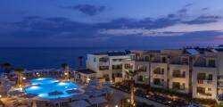 Harmony Rethymno Beach 5976990410