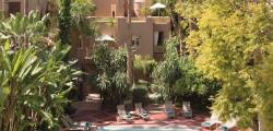 Hotel Les Jardins de la Medina 9419710944