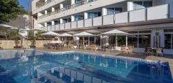 AluaSoul Costa Malaga - Adults Only +16 3789244418