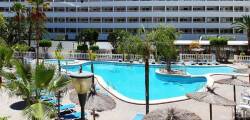 Poseidon Resort 5549359700