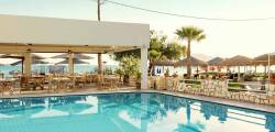 Erato Beach 12573372074