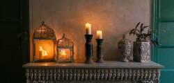 Decan Concept Boutique Estate 11992953476