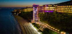 Hotel Paradise Beach Residence 11155213931