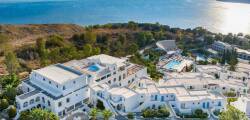 Lindos Village Resort 3599284862