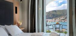 Hotel Punta 12615412866