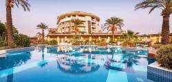 Sunis Evren Beach En Spa 11931829156