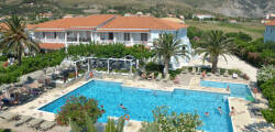 Sirocco 11173816452