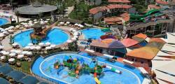 Papillon Belvil Resort & Spa 4048412762