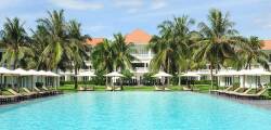 Boutique Hoi An Resort 12597570778