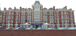 The Imperial Hotel Blackpool 3871325003