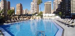 Hotel Sandos Monaco Beach & Spa 11663459679