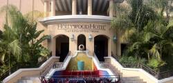 Hollywood Hotel 10773683866