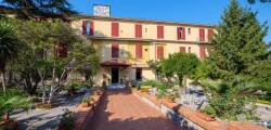 Hotel Delle Palme 9990109390