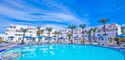 Albatros Sharm Resort 2117316770