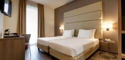 Klima Milano Fiere 11465674038