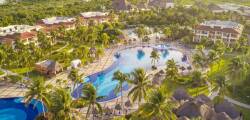 Bahia Principe Explore Coba 11773227809