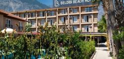 Beldibi Beach Hotel 10762044607