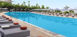 Hotel The Ivi Mare 4902365620