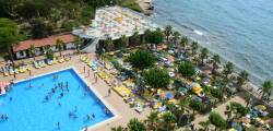 Hotel Grand Efe 9527432867
