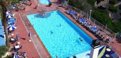 Apartamentos Tamaragua 11418877448