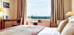 Pullman Bucharest World Trade Center 9582131166