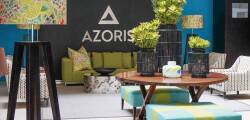 Hotel Azoris Royal Garden 9860373523