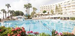 Golden Coast Beach Hotel 9419342347