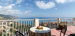 Splendid Hotel Taormina 10536320196