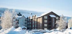 SkiStar Lodge Lindvallen 2066280522
