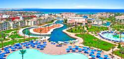 Dana Beach Resort 2228988342