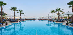 Rixos Premium Dubai 10890785345