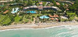 Grand Palladium Sicilia Resort & Spa 2454507300