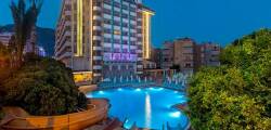 Prestige Alanya 11678744361