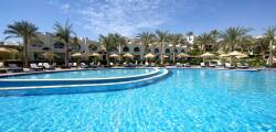Sunrise Montemare Resort -Grand Select- 11798839375