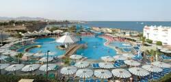 Dreams Beach Resort Sharm El Sheikh 5982053866