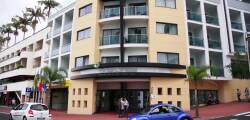 Vila Baleira Funchal 12587450640