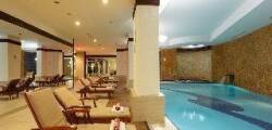ByOtell Hotel Istanbul 2230806335
