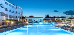 Azure Resort & Spa (ex. Mediterranee) 12571477208