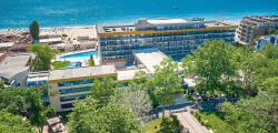 Hotel Glarus 3434500284