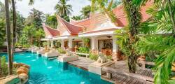 Panviman Koh Chang Resort 11922503731