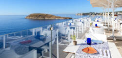 Hotel Elba Sunset Mallorca Thalasso Spa 2071178276