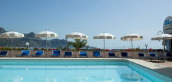Panoramic Hotel 12602789376