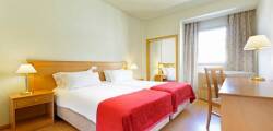 TRYP by Wyndham Porto Centro 9416720891