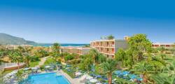 allsun Hotel Malia Beach 5943833098