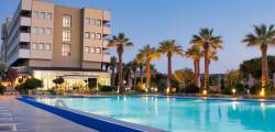 Babaylon Hotel 11872898605