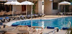 Hotel htop Amaika 8043793976